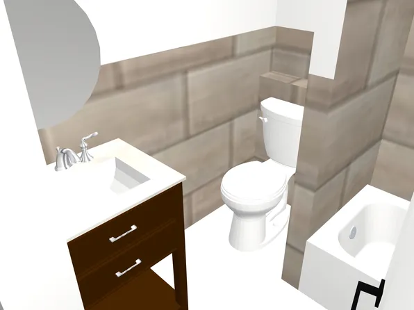 359 Marilla St Floor 2, Buffalo, NY 14220