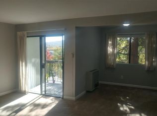 100 Laurel Pl #8, San Rafael, CA 94901