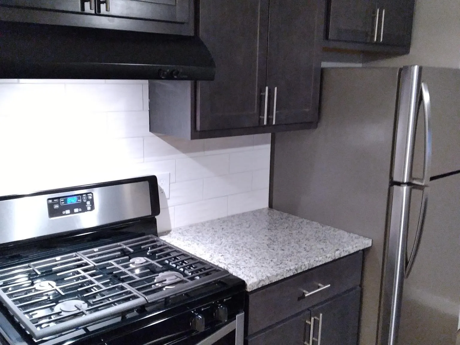 1400 E Warnimont Ave — Photo 3