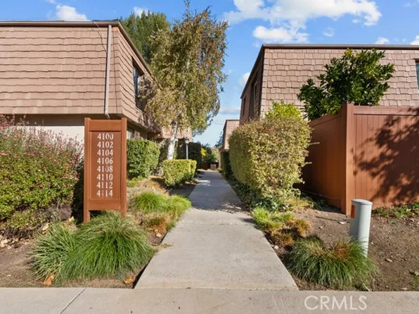 4108 Yankee Dr, Agoura Hills, CA 91301