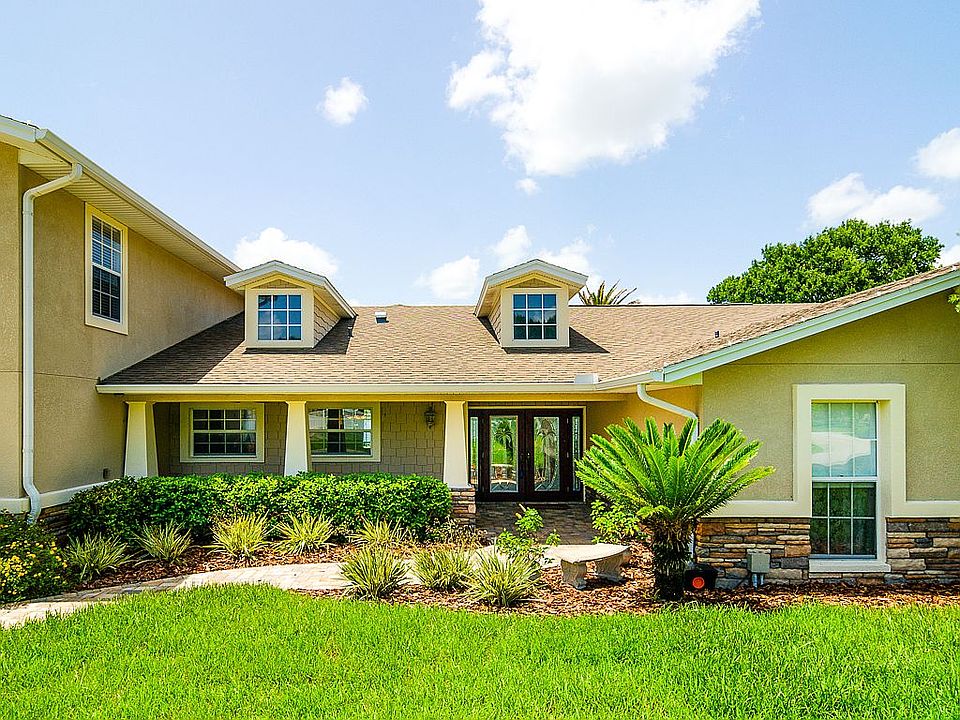 1st image of 22757 Southshore Dr