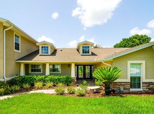 22757 Southshore Dr, Land O Lakes, FL 34639