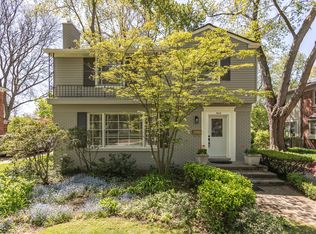 906 Putney St, Birmingham, MI 48009