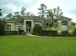 7567 Preservation Rd, Tallahassee, FL 32312