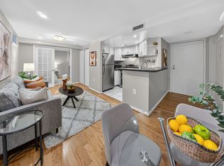 1436 Meridian Pl NW #L6, Washington, DC 20010