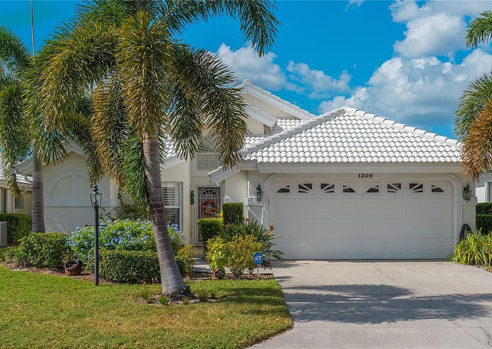 1st image of 1209 Harbor Town Way