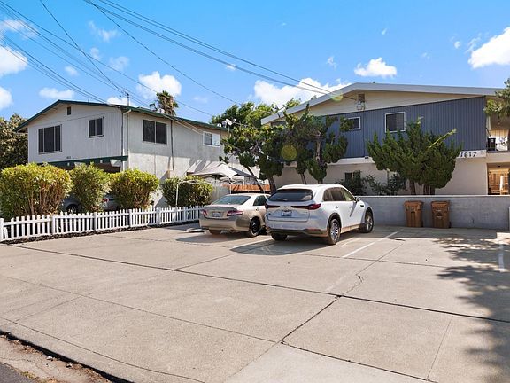 2nd image of 1617 Cavallo Road