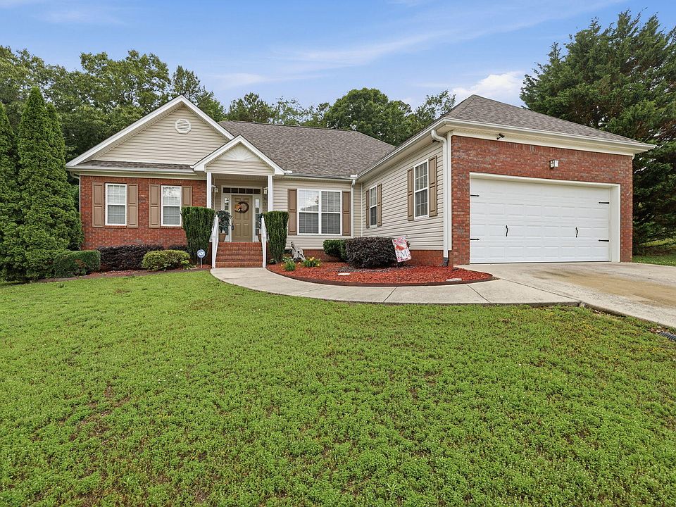 1st image of 7179 Stetson Ln