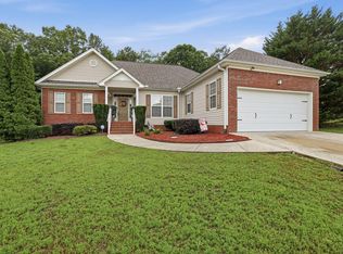 7179 Stetson Ln, Ooltewah, TN 37363