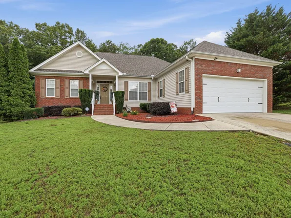 7179 Stetson Ln, Ooltewah, TN 37363