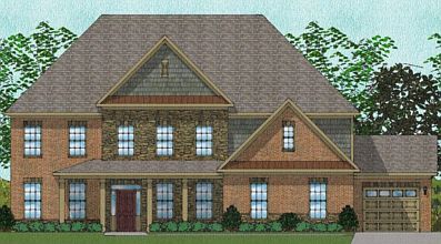 1st image of 4504 Clyde Cir