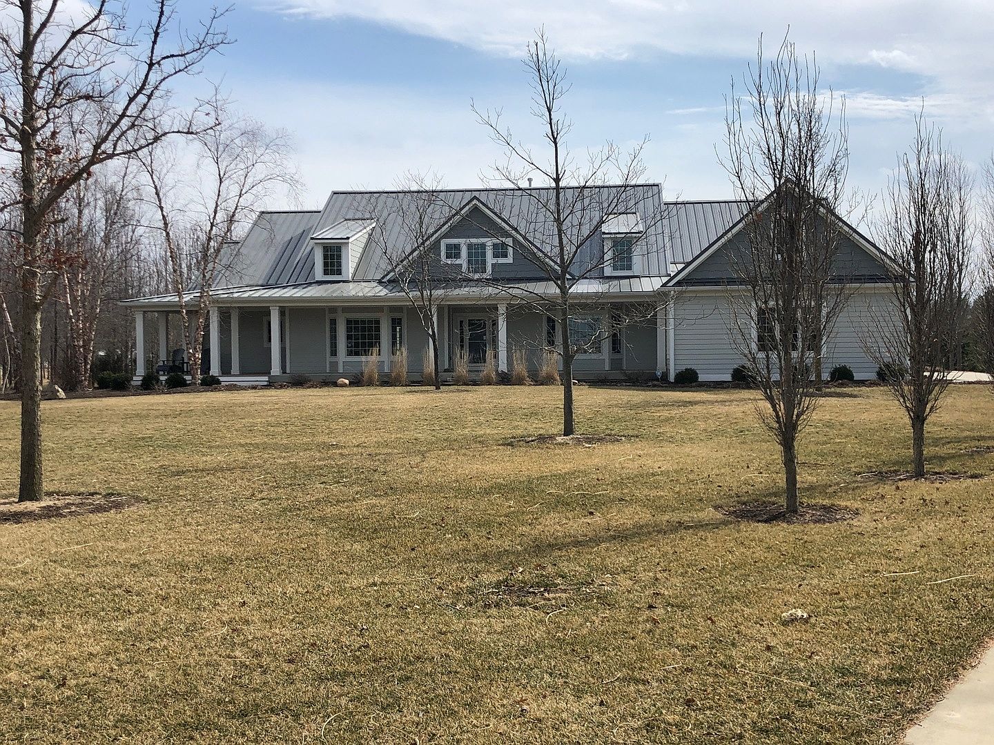 2459 Lickskillet Rd, White Heath, IL 61884 Zillow