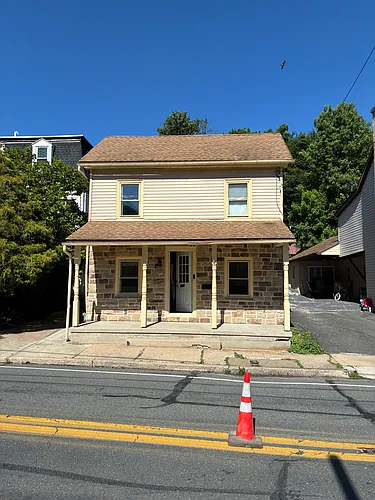 153 E Wyomissing Ave Photo 1 153 E Wyomissing Ave Photo 1