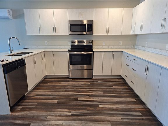 4th image of 29 Stratford Rd