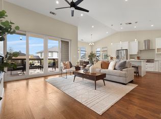 3742 Doverton Ct, Santa Rosa, CA 95404