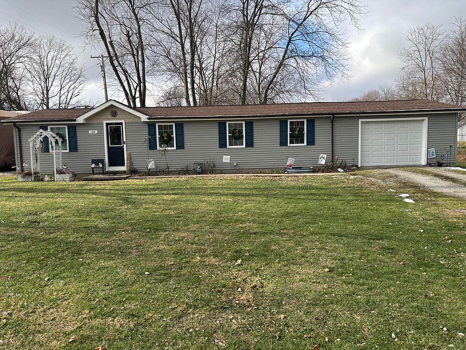 1st image of 126 Bowersock Ave