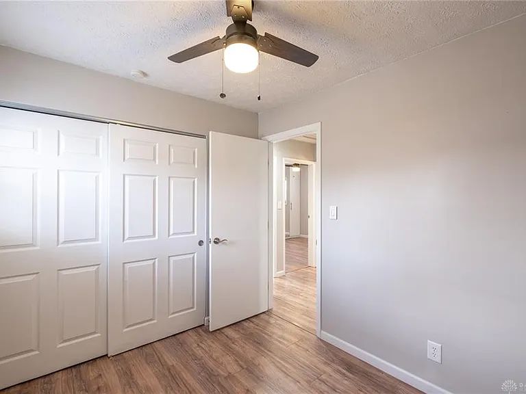 2833 Nacoma Pl — Photo 12