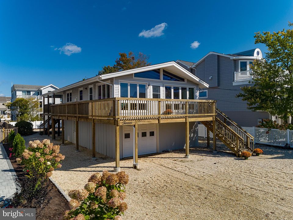 13 W 22nd St, Barnegat Light, NJ 08006 Zillow