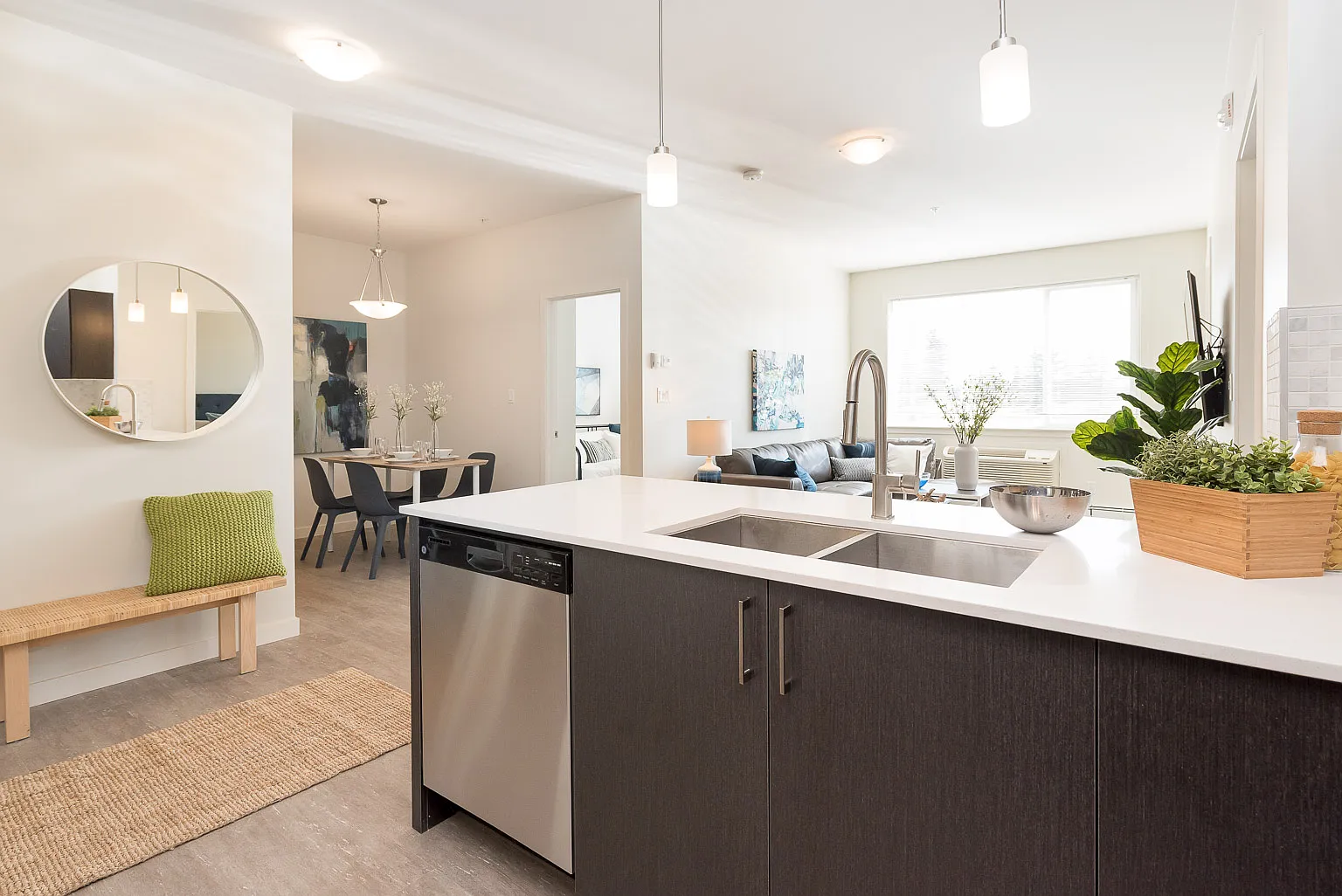 17814 97 Street, Edmonton AB — Photo 1