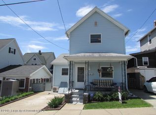 1207 Clearview St, Scranton, PA 18508