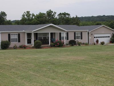 10825 County Road 550, Chillicothe, OH, 45601