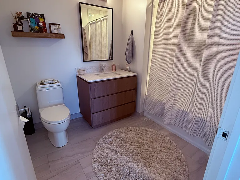 118 N Peoria St #3508 — Photo 11