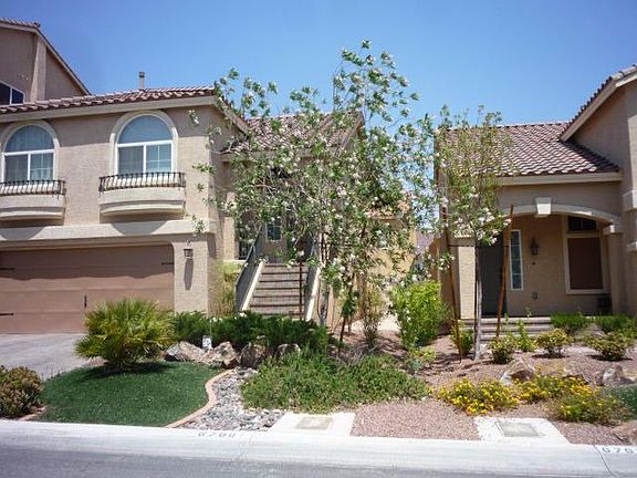 2nd image of 6768 Lydian Ct