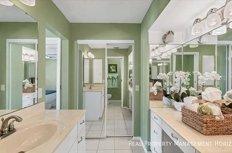 3613 57th Avenue Dr W — Photo 23
