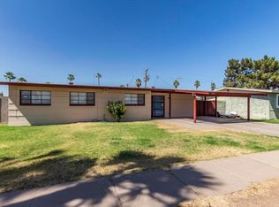 3808 W Hazelwood St, Phoenix, AZ 85019