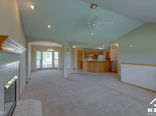 571 N Bristol Ct, Wichita, KS 67206