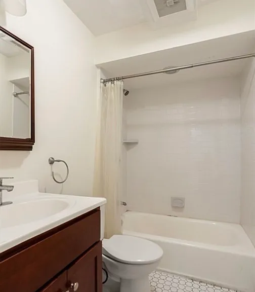 85 Fort Ave #1 — Photo 11