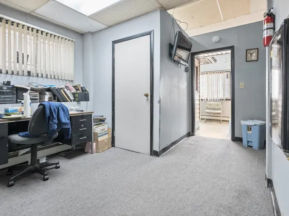 311 42nd Street image 12 of 17