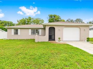 1452 Escobar Ave, Spring Hill, FL 34608