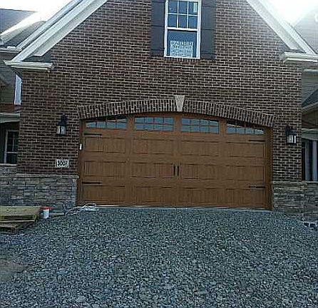 2nd image of 3007 Park View Ct #12-2
