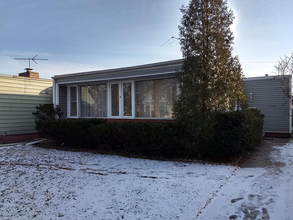 1st image of 5133 N Kilbourn Ave