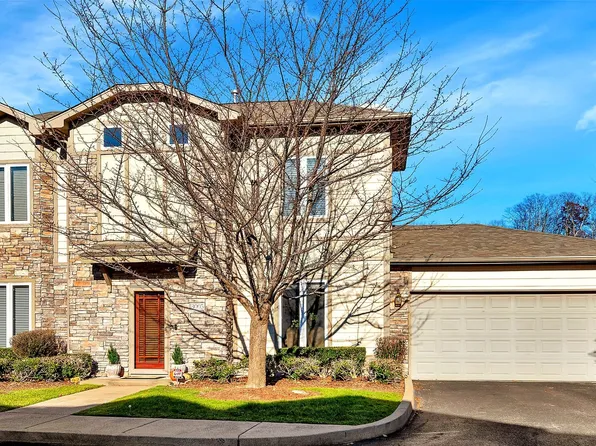 320 Old Hickory Blvd APT 3005, Nashville, TN 37221