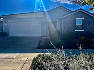 5144 Sycamore Canyon Dr, El Dorado Hills, CA