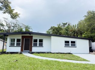 9505 N WILLOW AVENUE, TAMPA, FL 33612