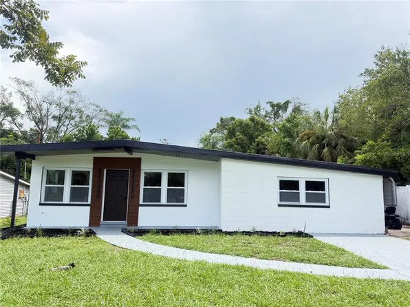 9505 N WILLOW AVENUE, TAMPA, FL 33612