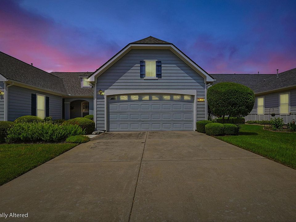 1st image of 120 Bowie Cir