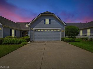 120 Bowie Cir, Georgetown, TX 78633