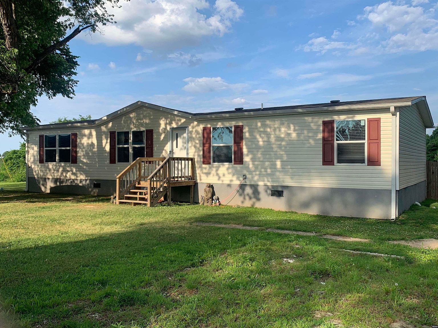 492 State Route 239 S, Fulton, KY 42041 MLS RRA44157 Zillow