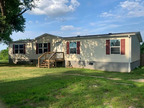 492 State Route 239 S, Fulton, KY 42041