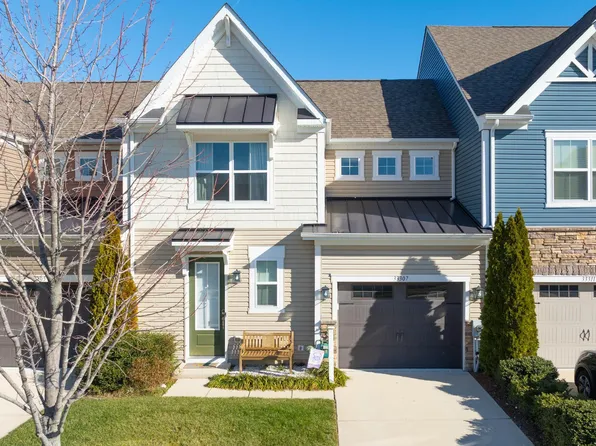 33307 Lone Cedar Lndg, Millville, DE 19967