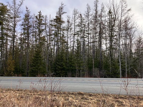 2nd image of 0 Bar Harbor Road