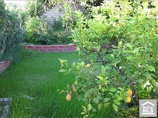 3rd image of 1709 Gemini St