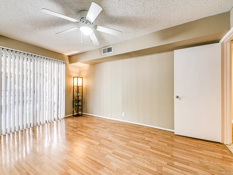 5322 Fleetwood Oaks Ave #242 — Photo 16