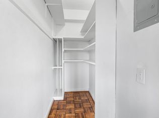4301 Massachusetts Ave NW APT 6006, Washington, DC 20016