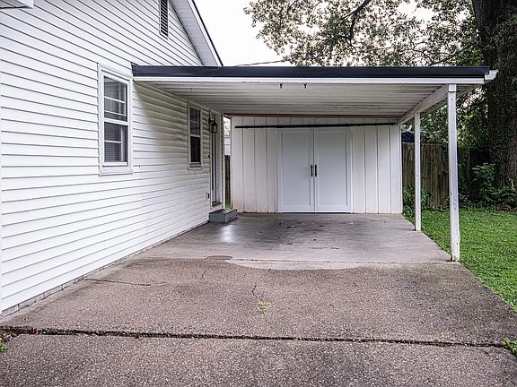 2nd image of 119 Bentley Rd