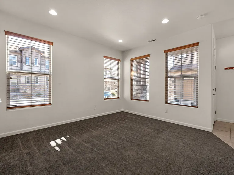 4723 Mossy Rock Grv — Photo 10